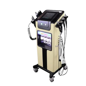 Laser Equipment