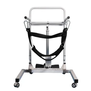 Wholesale Wheelchair Lift