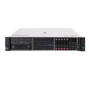 HPE ProLiant DL388 Gen10