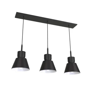 Hanging Lamp Lighting Led Decorative Indoor Pendant Led Light Modern for Living Room Bedroom Bar