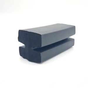 EPDM Sealing Ring Strip Color Gasket Sealing Strip for Door Waterproof