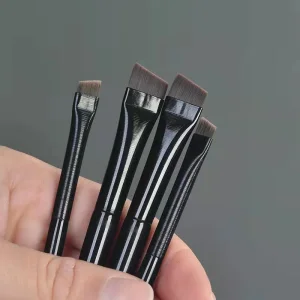 Pincéis Portáteis