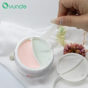 Makeup Cleansing Balm