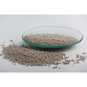 Potassium Phosphorus