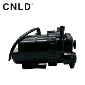 Diesel Assembly Fuel Filter 23300-0L042