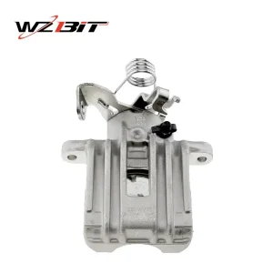 Brake Caliper 8E0615424B