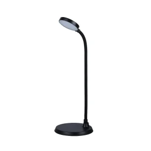 Magnetic Desk Lamp