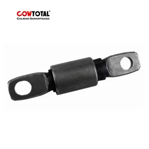 Cowtotal Auto Parts Suspension Bushing 54560-En001 for Nissan