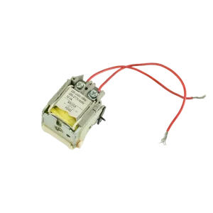 China ARM5 series undervoltage release
