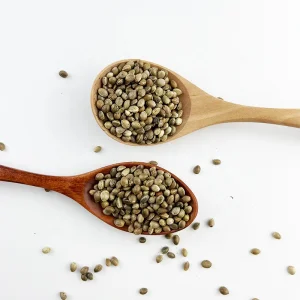 Manufacture Offer Organic Hemp Seed For Sale Extract Powder