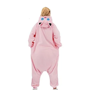 Pijamas de mujer cómodos algodón