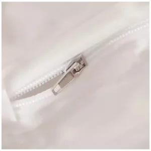 Equatorial Guinea Waterproof Polyester Mattress Encasement
