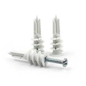Drywall Wall Anchors Kit
