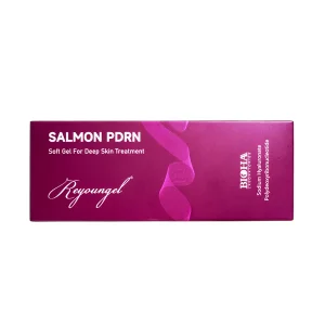 PDRN Skin Booster