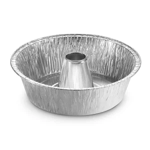 YB87A Non-Stick Pan