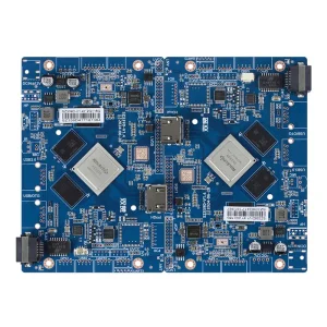 China Consumer Electronics PCBA Application: Powering the Devices of Tomorrow Service, Factories