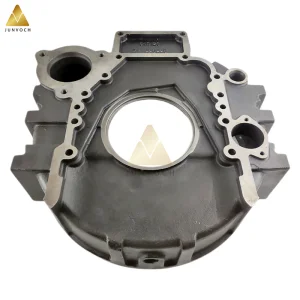 Flywheel Housing 6CT8.3