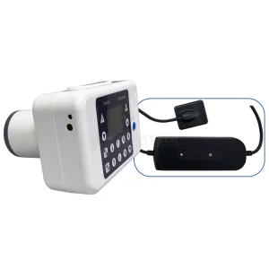 Sy-D042-2 Good Quality Dental Image Sensor Imaging System for Human Use Veterinary Use
