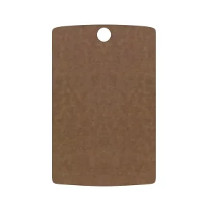 Premium Wood Fiber Cutting Board