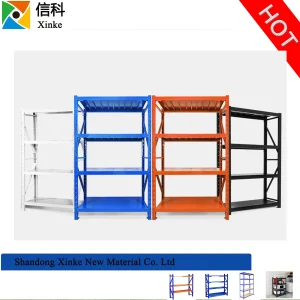 Home Steel Rack
