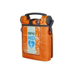 AED Carry Case