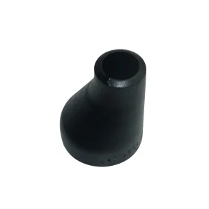 4 Inch Seamless Butt Weld Stainless Steel Pipe Fitting Reducer Stainless Steel Industrial/Customize Seamless/Corrosion Resistant Thin-Wall Large Diameter Reduce