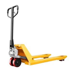 Best Quality Pallet Truck