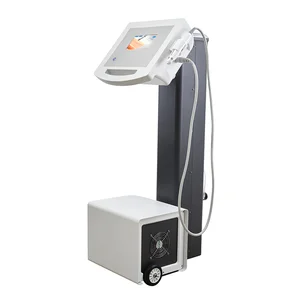 Water Light Device