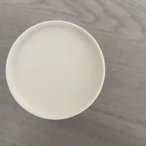 Paper Machine Automatic Paper Bowl Machinexzt-50W Automatic Paper Tube Lid Making Machine for