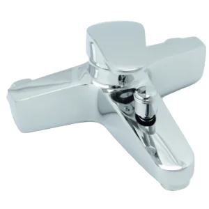 OEM Factory Supply Brass Bathroom Tap High Quality And Good Design Supplier, Companies
