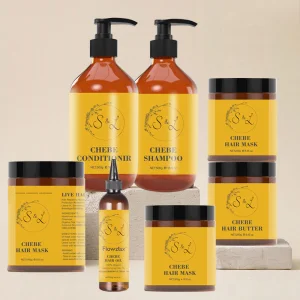 Children Tea Tree Oil