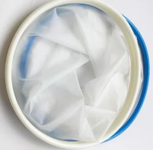 Disposable Medical Incision Protector Wound Retractor for Surgery Thoracic Surgery