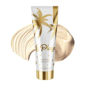 Private Label Herbal Natural Tan Accelerate Dark Glow Skin Moisturizer Indoor Sunbed Lotion Shimmering Body Tanning for Women