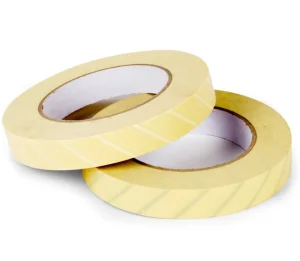 High Temperature Sterilization Indicator Tape