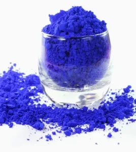 Premium Blue Copper Peptide for Professional Skincare Products