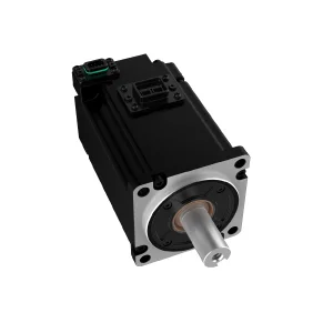 Servo Motor