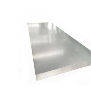 ASTM F136 Titanium Alloy