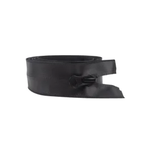 TPU Zipper
