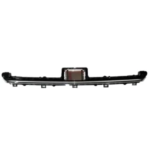BYD Atto 3 Yuan PLUS Front Center Position Lamp