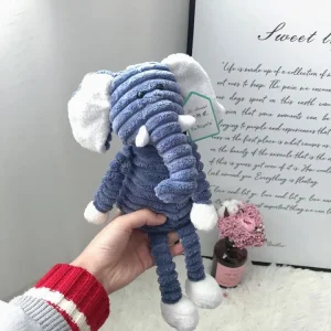 Small Stuffed Plush Animals