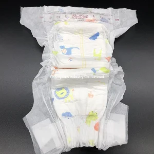 3D leak protection