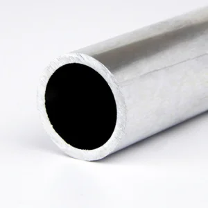 Factory Discount Price 201 304 316L 310S 321 304L Seamless Stainless Steel Pipe and Tube Sanitary Piping