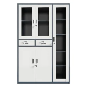 Wholesale Metal Locker