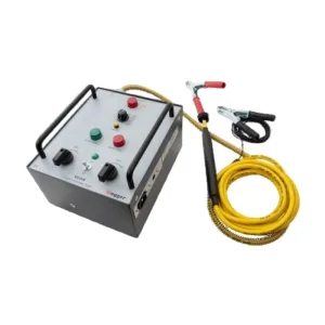 Megger VIDAR Vacuum Interrupter Tester