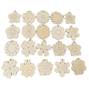 Wholesale Kids Educational DIY Craft Kit