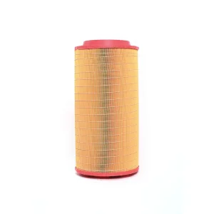 OEM High-Performance Air Filter Replacement