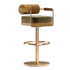 Wholesale Commercial Swivel Chairs