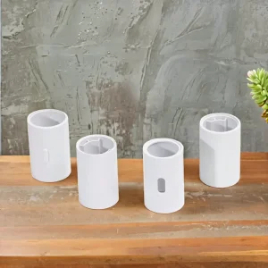 Optical Precision Surgical Instrument