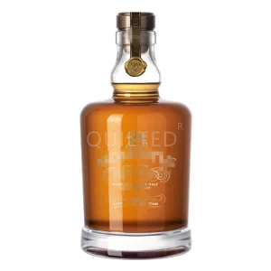 Wholesale Bulk 700 ml empty liquor glass whisky bottle with lid  Manufacturer, Suppliers