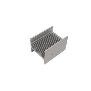 New Auto Parts Air Conditioning Condenser OEM Cooling System Radiator